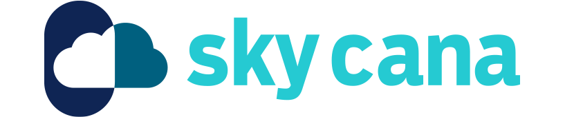 SkyHolding :: Sistema de Ticket Soporte Interno